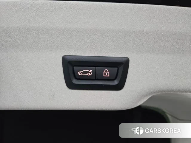 BMW 6 Series GT (G32) id 3338691 из Кореи 10