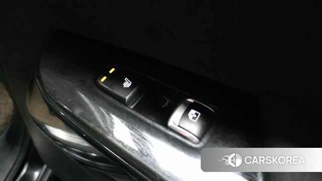 Kia Mohave Master id 4293467 из Кореи 10