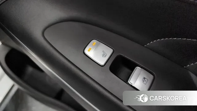 Hyundai The New Grandeur IG id 3778600 из Кореи 10