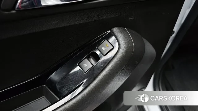 Chevrolet (GM Daewoo) Orlando id 3748545 из Кореи 10