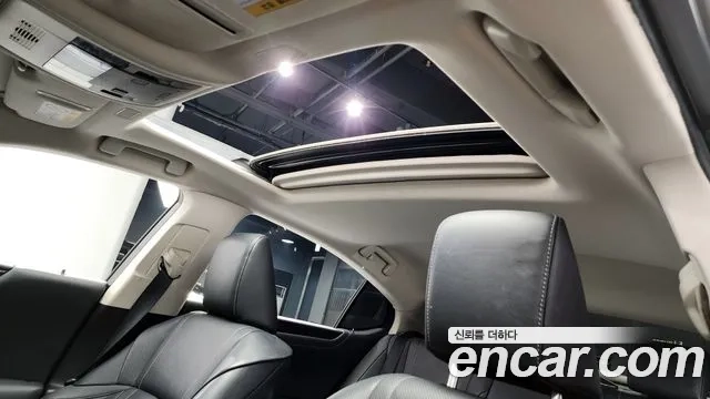 Lexus ES300h 7th generation id 2946221 из Кореи 10