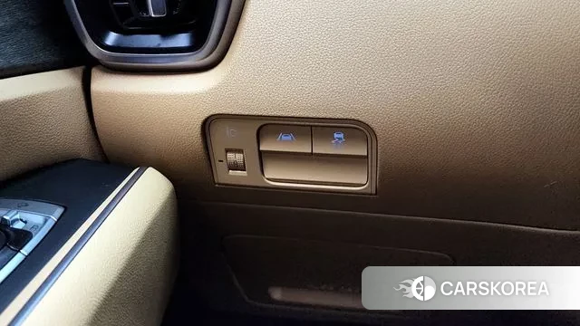 Kia Sorento 4th Generation id 3394567 из Кореи 10