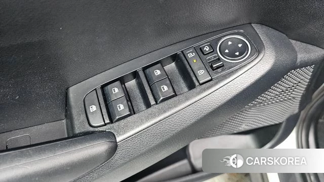 Kia The New Seltos id 4394776 из Кореи 10