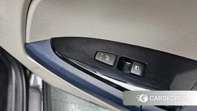 Kia Sportage 5th Generation Hybrid id 2984387 из Кореи 10