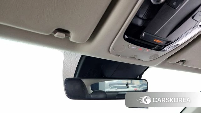 Kia K5 3rd generation id 4019669 из Кореи 10