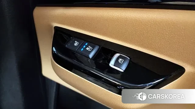 Kia Carnival 4th generation id 3354634 из Кореи 10