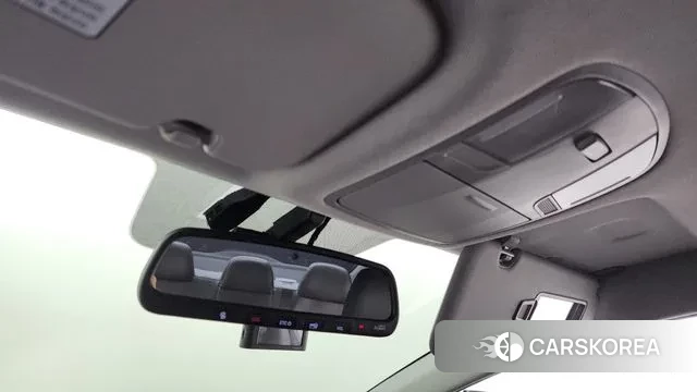 Hyundai The New Avante AD id 3000314 из Кореи 10