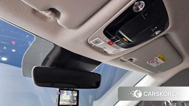 Kia The New Seltos id 3359563 из Кореи 10