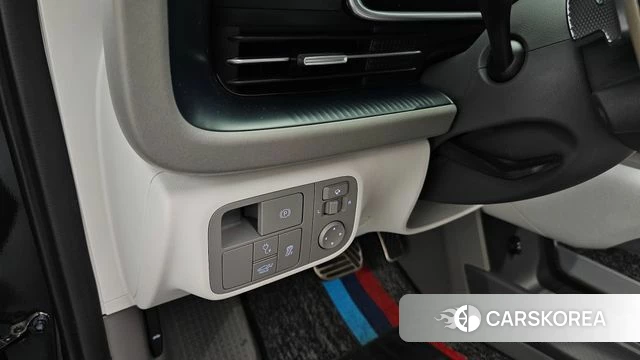 Hyundai Ionic 6 id 4618590 из Кореи 10
