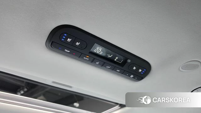 Hyundai Palisade (LX3) id 4853356 из Кореи 10