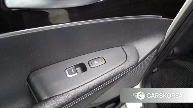 Kia The New Sorento id 3303025 из Кореи 10