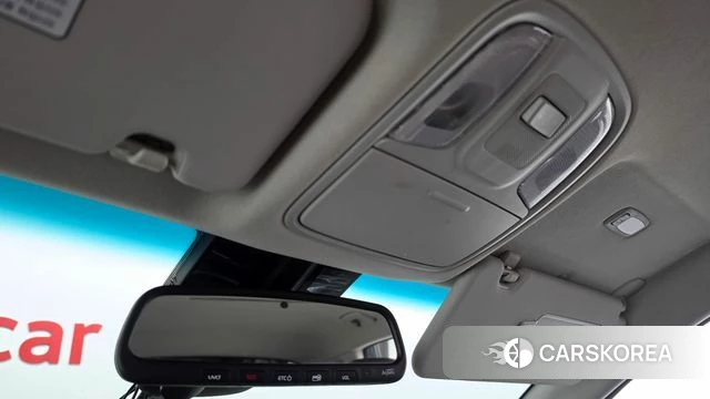 Kia The New Niro id 4543281 из Кореи 10