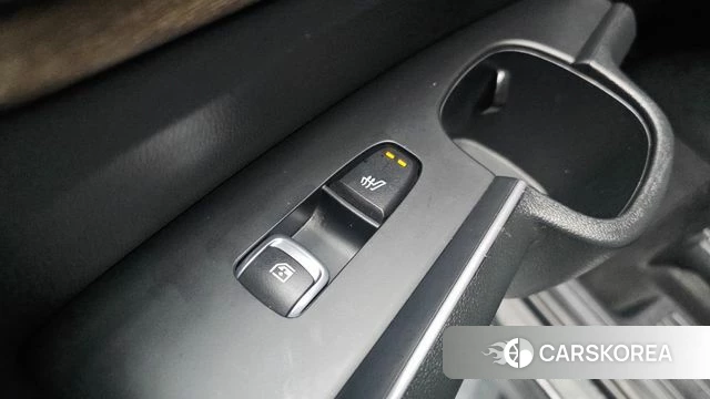 Kia Sorento 4th Generation id 4735988 из Кореи 10