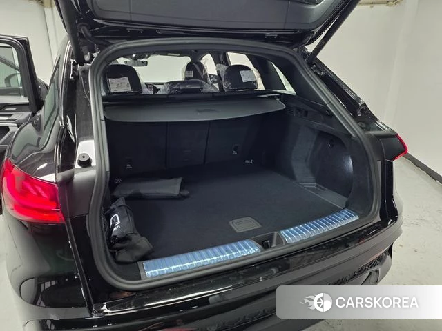 Audi Q5 (80A) id 4353887 из Кореи 10