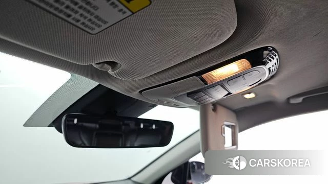 Hyundai Sonata (DN8) id 3873015 из Кореи 10