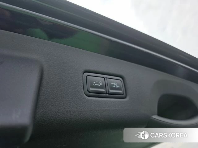 Kia The New Carnival 4th Generation id 3864237 из Кореи 10