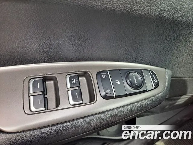 Kia The New K5 2nd generation id 2948671 из Кореи 10