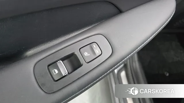 Hyundai Sonata Hybrid (DN8) id 3529916 из Кореи 10