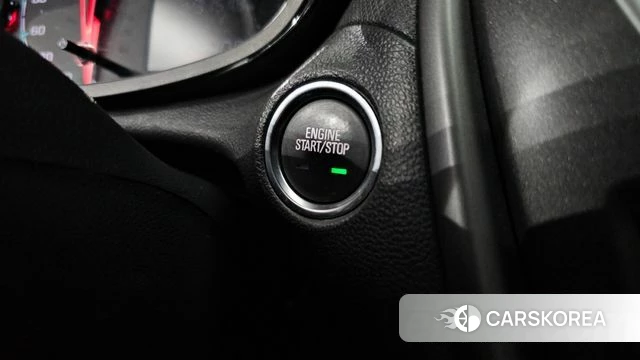 Chevrolet (GM Daewoo) The New Spark id 4557693 из Кореи 10