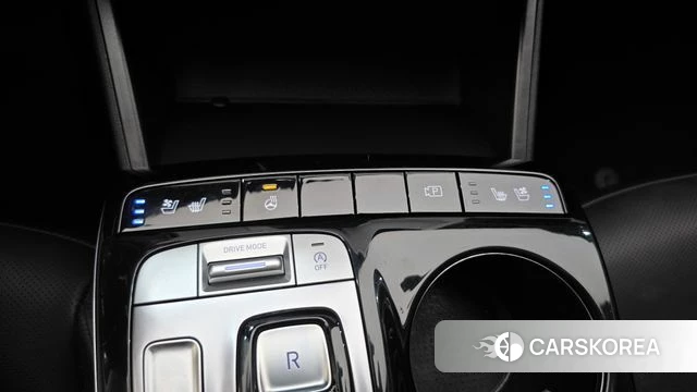 Hyundai Tucson (NX4) id 4701425 из Кореи 10