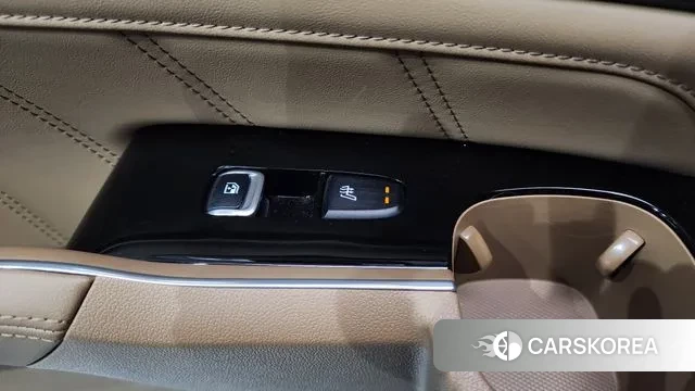 Kia The New Sorento 4th Generation id 3231304 из Кореи 10