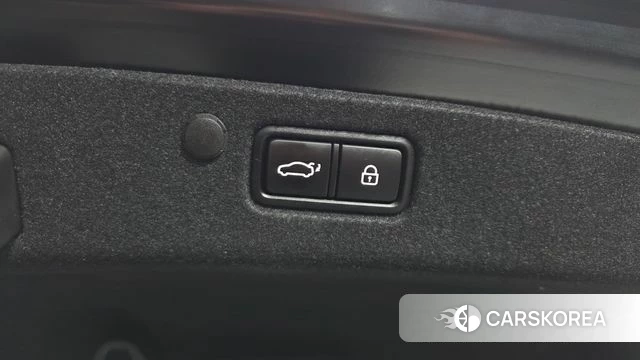 Hyundai The New Grandeur IG id 4631537 из Кореи 10