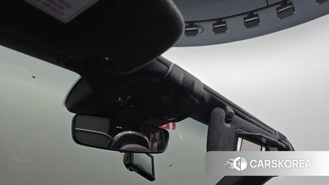 Porsche 718 Boxster id 3494713 из Кореи 10