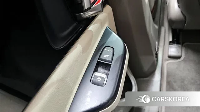 Kia Carnival 4th generation id 3462936 из Кореи 10