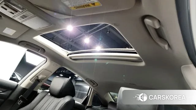 Honda Accord 10th Generation id 3656619 из Кореи 10