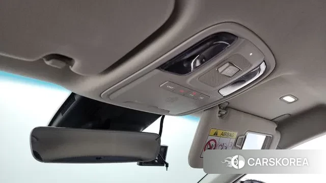 Kia Stinger Meister id 3592336 из Кореи 10