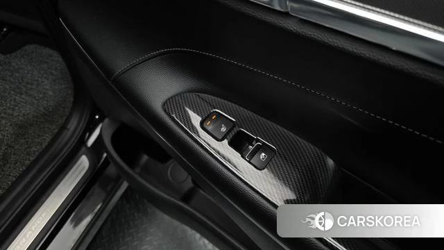 Hyundai The New Grandeur IG id 4736870 из Кореи 10