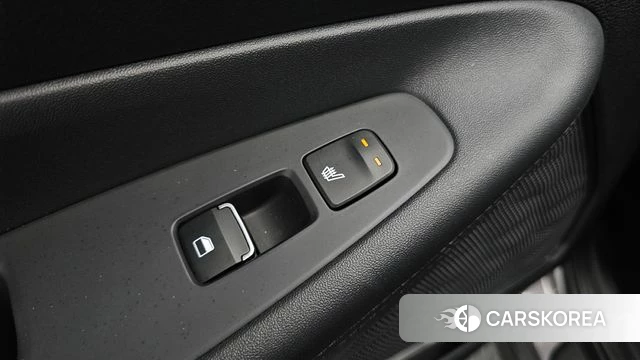 Hyundai The New Santa Fe id 4196033 из Кореи 10