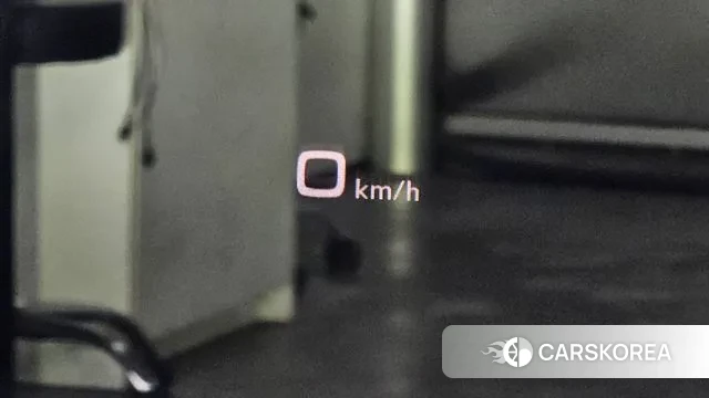 Audi A4 (B9) id 3454655 из Кореи 10