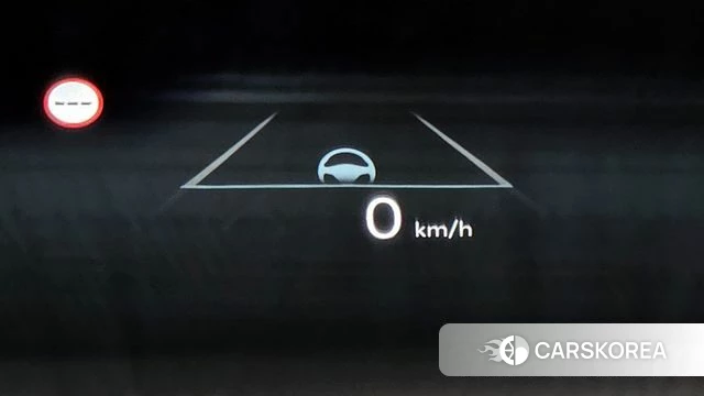 Hyundai Sonata D Edge Hybrid (DN8) id 4266730 из Кореи 10
