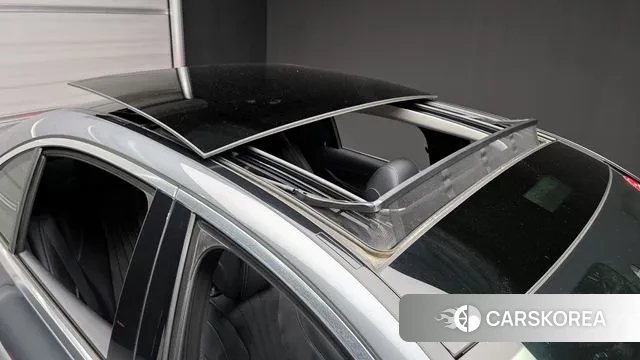 Mercedes-Benz E-Class W213 id 3531000 из Кореи 10