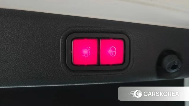 Mercedes-Benz E-Class W213 id 4020484 из Кореи 10