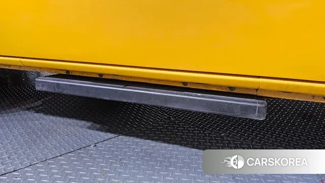 Hyundai The New Grand Starex id 3156515 из Кореи 10