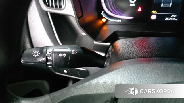 Kia The New Kia Ray id 4735415 из Кореи 10
