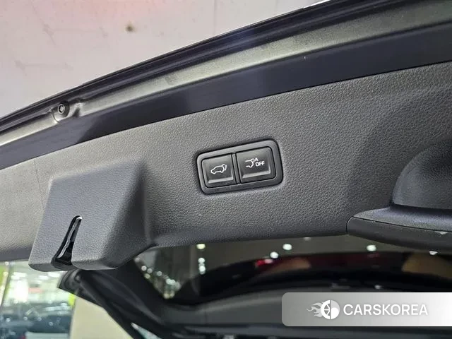 Kia Carnival 4th generation id 3535404 из Кореи 10