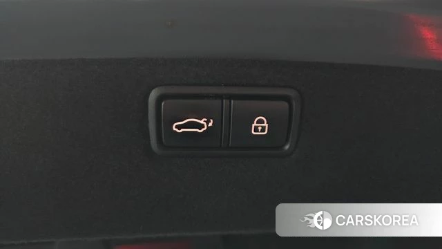 Genesis G80 id 3821006 из Кореи 10