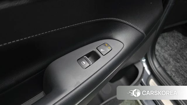 Hyundai Grandeur IG id 4497009 из Кореи 10