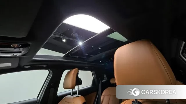 Kia Sportage 5th Generation id 3625825 из Кореи 10