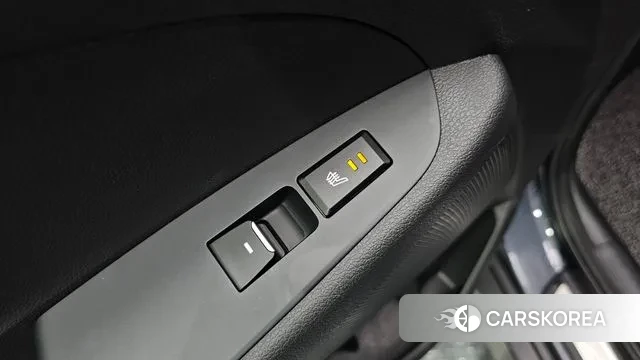 Hyundai All New Tucson id 3407661 из Кореи 10