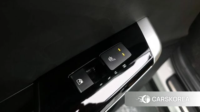 Kia EV6 id 3839076 из Кореи 10