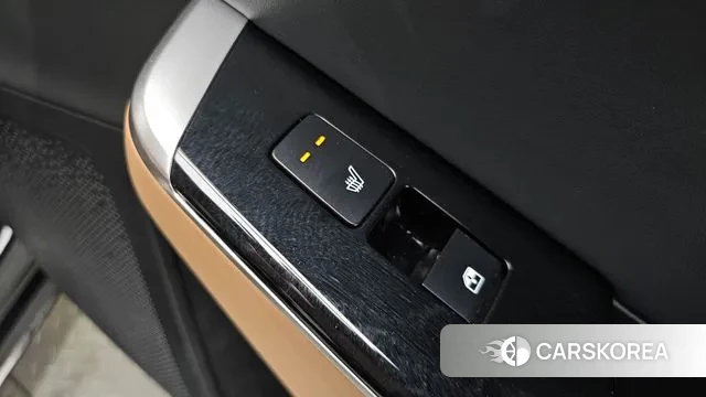 Kia EV6 id 3295145 из Кореи 10