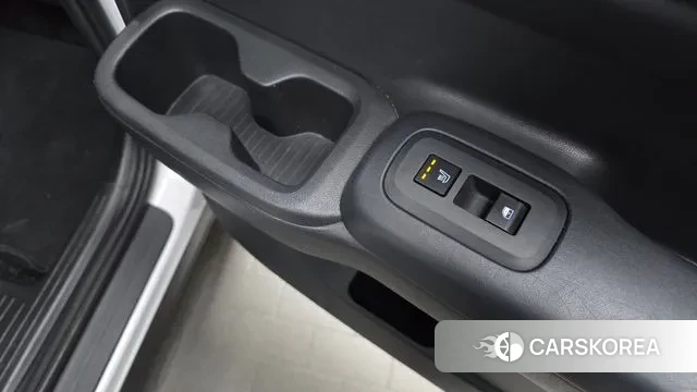 Hyundai Santa Fe (MX5) id 3538871 из Кореи 10