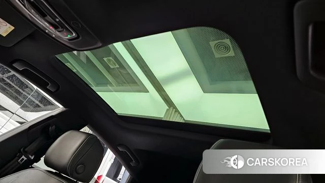 Audi A7 (4K) id 3806995 из Кореи 10