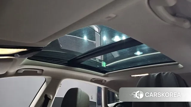 BMW 6 Series GT (G32) id 3734520 из Кореи 10