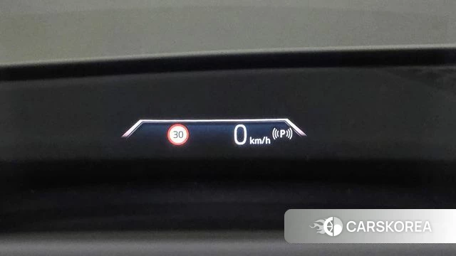 BMW 2 Series Active Tourer (U06) id 3877127 из Кореи 10