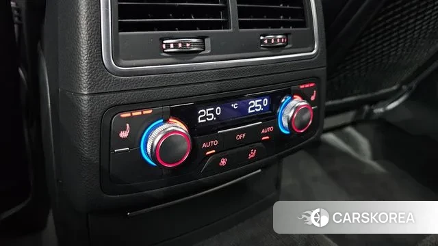 Audi New A6 id 3599149 из Кореи 10